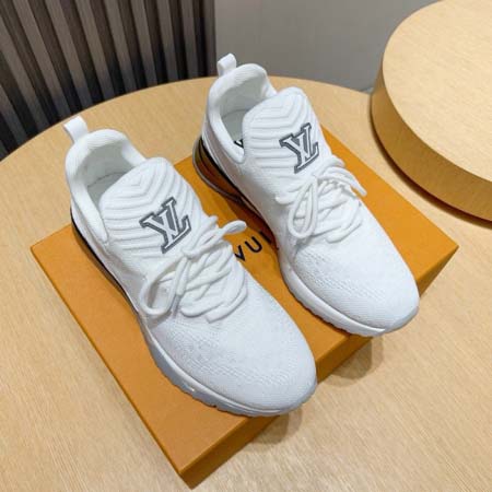 2026年7月3日入荷新品Louis Vuittonカジュア...