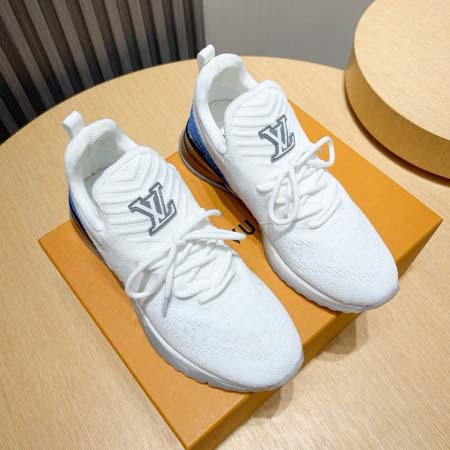 2026年7月3日入荷新品Louis Vuittonカジュア...