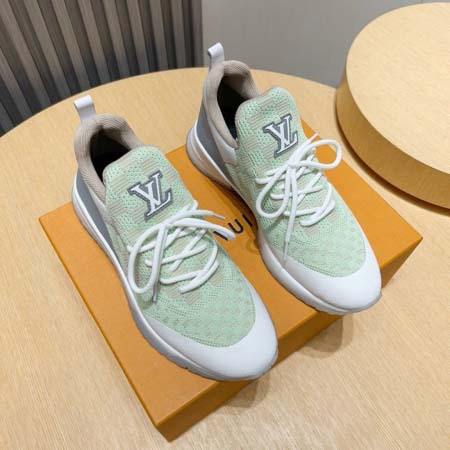 2026年7月3日入荷新品Louis Vuittonカジュア...
