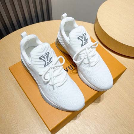 2026年7月3日入荷新品Louis Vuittonカジュア...