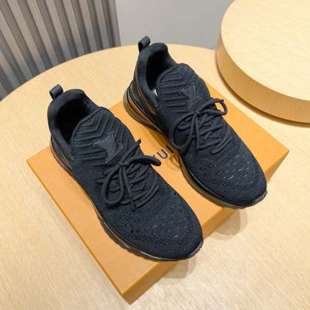 2026年7月3日入荷新品Louis Vuittonカジュア...