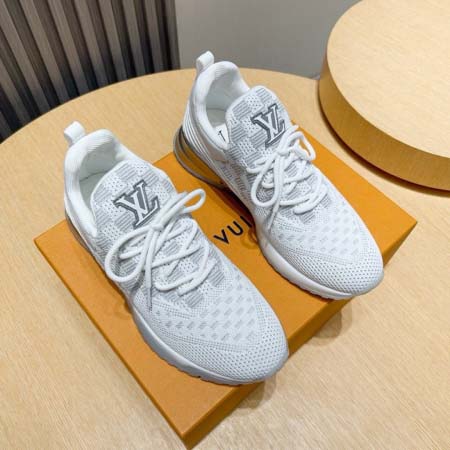 2026年7月3日入荷新品Louis Vuittonカジュア...