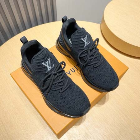 2026年7月3日入荷新品Louis Vuittonカジュア...