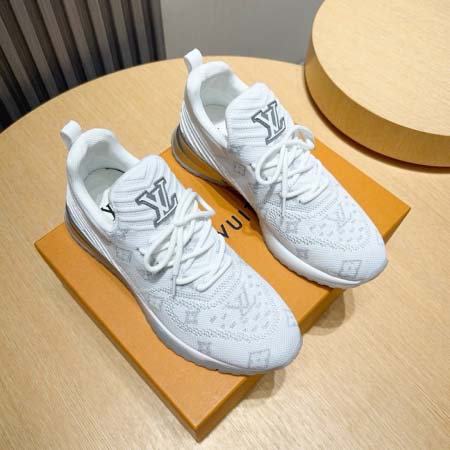 2026年7月3日入荷新品Louis Vuittonカジュア...