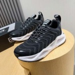 2026年7月3日入荷新品Armaniカジュアルシューズ/スニーカー｜メンズ靴人気本革製ギフト/誕生日/TL工場