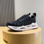 2026年7月3日入荷新品Armaniカジュアルシューズ/スニーカー｜メンズ靴人気本革製ギフト/誕生日/TL工場