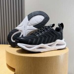 2026年7月3日入荷新品Armaniカジュアルシューズ/スニーカー｜メンズ靴人気本革製ギフト/誕生日/TL工場