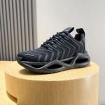2026年7月3日入荷新品Armaniカジュアルシューズ/スニーカー｜メンズ靴人気本革製ギフト/誕生日/TL工場