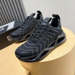 2026年7月3日入荷新品Armaniカジュアルシューズ/スニーカー｜メンズ靴人気本革製ギフト/誕生日/TL工場