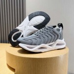 2026年7月3日入荷新品Armaniカジュアルシューズ/スニーカー｜メンズ靴人気本革製ギフト/誕生日/TL工場