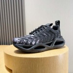 2026年7月3日入荷新品Armaniカジュアルシューズ/スニーカー｜メンズ靴人気本革製ギフト/誕生日/TL工場
