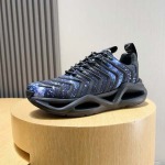 2026年7月3日入荷新品Armaniカジュアルシューズ/スニーカー｜メンズ靴人気本革製ギフト/誕生日/TL工場