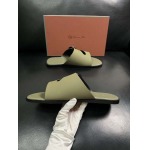 2026年7月3日入荷新品Loro pianaカジュアルシューズ/スニーカー｜メンズ靴人気本革製ギフト/誕生日/TL工場