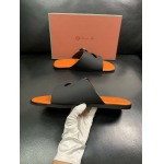 2026年7月3日入荷新品Loro pianaカジュアルシューズ/スニーカー｜メンズ靴人気本革製ギフト/誕生日/TL工場