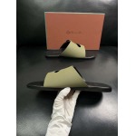 2026年7月3日入荷新品Loro pianaカジュアルシューズ/スニーカー｜メンズ靴人気本革製ギフト/誕生日/TL工場