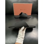 2026年7月3日入荷新品Loro pianaカジュアルシューズ/スニーカー｜メンズ靴人気本革製ギフト/誕生日/TL工場