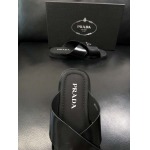 2026年7月3日入荷新品Pradaカジュアルシューズ/スニーカー｜メンズ靴人気本革製ギフト/誕生日/TL工場
