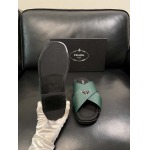 2026年7月3日入荷新品Pradaカジュアルシューズ/スニーカー｜メンズ靴人気本革製ギフト/誕生日/TL工場