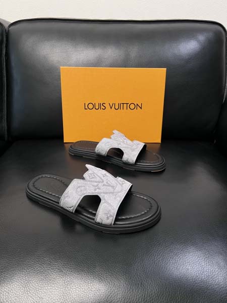 2026年7月3日入荷新品Louis Vuittonカジュア...