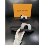 2026年7月3日入荷新品Louis Vuittonカジュアルシューズ/スニーカー｜メンズ靴人気本革製ギフト/誕生日/TL工場