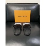 2026年7月3日入荷新品Louis Vuittonカジュアルシューズ/スニーカー｜メンズ靴人気本革製ギフト/誕生日/TL工場