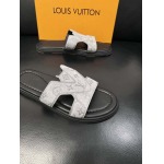 2026年7月3日入荷新品Louis Vuittonカジュアルシューズ/スニーカー｜メンズ靴人気本革製ギフト/誕生日/TL工場