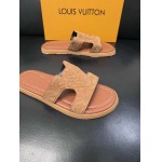 2026年7月3日入荷新品Louis Vuittonカジュアルシューズ/スニーカー｜メンズ靴人気本革製ギフト/誕生日/TL工場