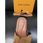 2026年7月3日入荷新品Louis Vuittonカジュアルシューズ/スニーカー｜メンズ靴人気本革製ギフト/誕生日/TL工場