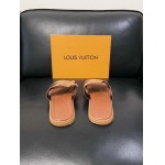 2026年7月3日入荷新品Louis Vuittonカジュアルシューズ/スニーカー｜メンズ靴人気本革製ギフト/誕生日/TL工場