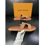 2026年7月3日入荷新品Louis Vuittonカジュアルシューズ/スニーカー｜メンズ靴人気本革製ギフト/誕生日/TL工場