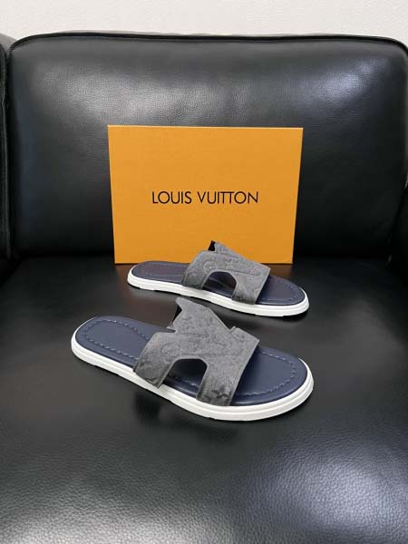 2026年7月3日入荷新品Louis Vuittonカジュア...