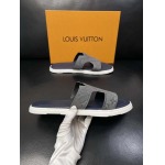 2026年7月3日入荷新品Louis Vuittonカジュアルシューズ/スニーカー｜メンズ靴人気本革製ギフト/誕生日/TL工場