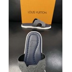 2026年7月3日入荷新品Louis Vuittonカジュアルシューズ/スニーカー｜メンズ靴人気本革製ギフト/誕生日/TL工場