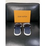 2026年7月3日入荷新品Louis Vuittonカジュアルシューズ/スニーカー｜メンズ靴人気本革製ギフト/誕生日/TL工場