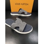 2026年7月3日入荷新品Louis Vuittonカジュアルシューズ/スニーカー｜メンズ靴人気本革製ギフト/誕生日/TL工場