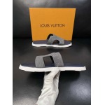 2026年7月3日入荷新品Louis Vuittonカジュアルシューズ/スニーカー｜メンズ靴人気本革製ギフト/誕生日/TL工場