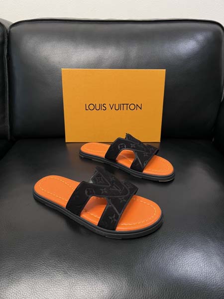 2026年7月3日入荷新品Louis Vuittonカジュア...