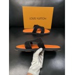 2026年7月3日入荷新品Louis Vuittonカジュアルシューズ/スニーカー｜メンズ靴人気本革製ギフト/誕生日/TL工場