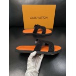 2026年7月3日入荷新品Louis Vuittonカジュアルシューズ/スニーカー｜メンズ靴人気本革製ギフト/誕生日/TL工場