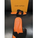 2026年7月3日入荷新品Louis Vuittonカジュアルシューズ/スニーカー｜メンズ靴人気本革製ギフト/誕生日/TL工場