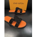 2026年7月3日入荷新品Louis Vuittonカジュアルシューズ/スニーカー｜メンズ靴人気本革製ギフト/誕生日/TL工場