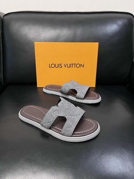 2026年7月3日入荷新品Louis Vuittonカジュア...