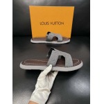2026年7月3日入荷新品Louis Vuittonカジュアルシューズ/スニーカー｜メンズ靴人気本革製ギフト/誕生日/TL工場