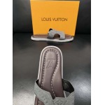 2026年7月3日入荷新品Louis Vuittonカジュアルシューズ/スニーカー｜メンズ靴人気本革製ギフト/誕生日/TL工場