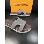 2026年7月3日入荷新品Louis Vuittonカジュアルシューズ/スニーカー｜メンズ靴人気本革製ギフト/誕生日/TL工場