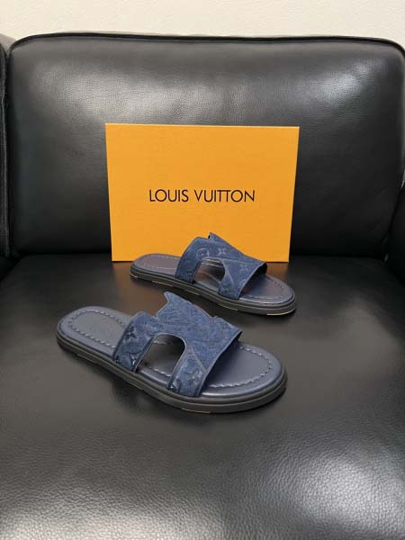 2026年7月3日入荷新品Louis Vuittonカジュア...