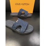 2026年7月3日入荷新品Louis Vuittonカジュアルシューズ/スニーカー｜メンズ靴人気本革製ギフト/誕生日/TL工場
