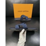 2026年7月3日入荷新品Louis Vuittonカジュアルシューズ/スニーカー｜メンズ靴人気本革製ギフト/誕生日/TL工場