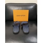 2026年7月3日入荷新品Louis Vuittonカジュアルシューズ/スニーカー｜メンズ靴人気本革製ギフト/誕生日/TL工場