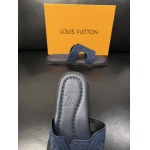 2026年7月3日入荷新品Louis Vuittonカジュアルシューズ/スニーカー｜メンズ靴人気本革製ギフト/誕生日/TL工場